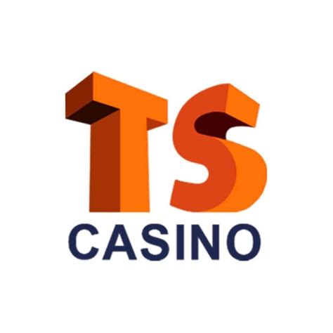  ts casino registration code